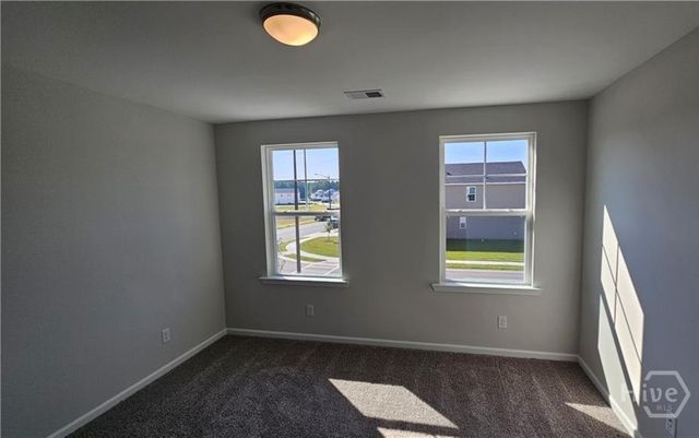 140 Brookline Drive, Savannah, GA 31407