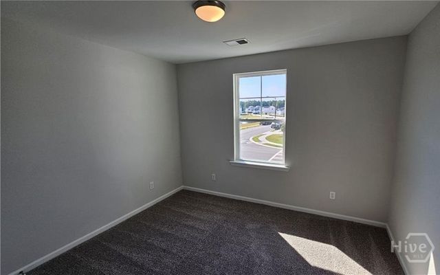 140 Brookline Drive, Savannah, GA 31407