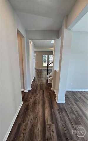 140 Brookline Drive, Savannah, GA 31407