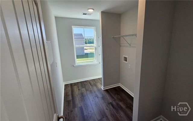 140 Brookline Drive, Savannah, GA 31407