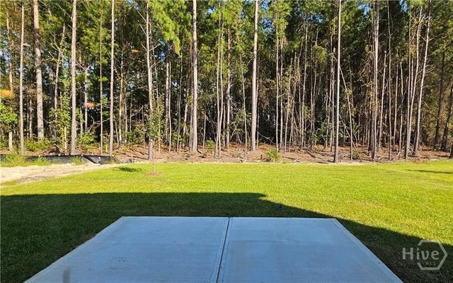 140 Brookline Drive, Savannah, GA 31407