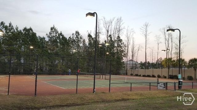 140 Brookline Drive, Savannah, GA 31407