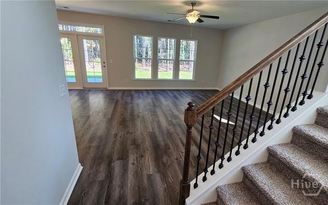 140 Brookline Drive, Savannah, GA 31407