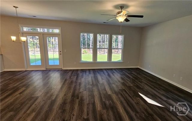 140 Brookline Drive, Savannah, GA 31407