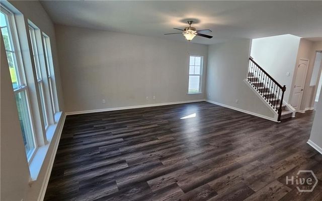140 Brookline Drive, Savannah, GA 31407