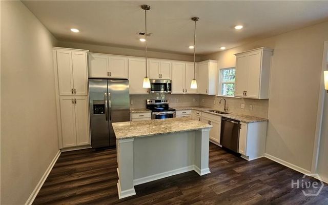 140 Brookline Drive, Savannah, GA 31407