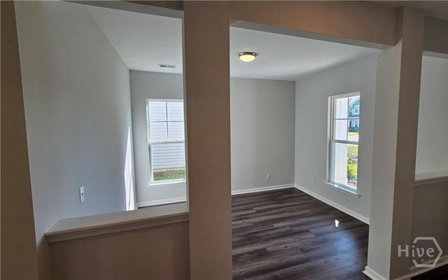 140 Brookline Drive, Savannah, GA 31407