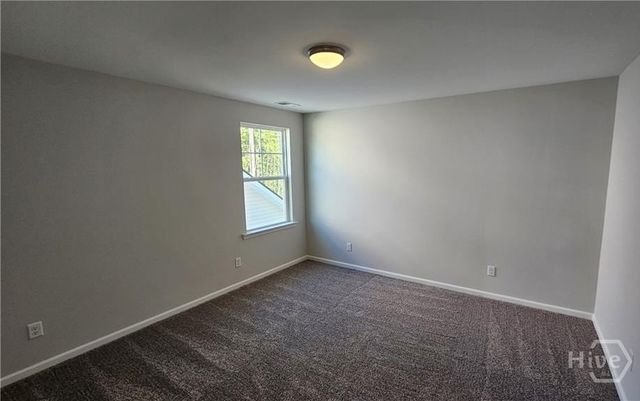 140 Brookline Drive, Savannah, GA 31407
