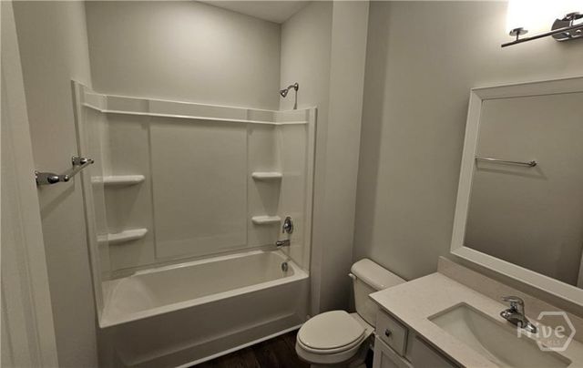 140 Brookline Drive, Savannah, GA 31407