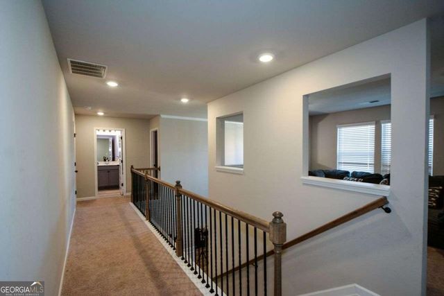 1734 Cadence Street, Locust Grove, GA 30248