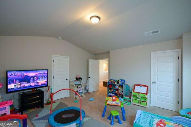 1734 Cadence Street, Locust Grove, GA 30248