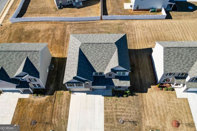 1734 Cadence Street, Locust Grove, GA 30248