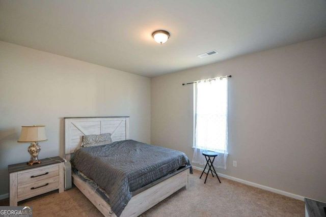 1734 Cadence Street, Locust Grove, GA 30248