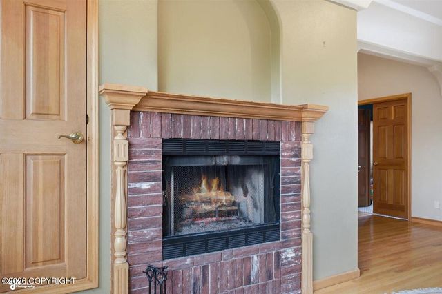 15200 Buffalo Street, Anchorage, AK 99516