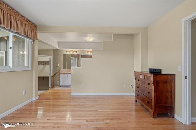 15200 Buffalo Street, Anchorage, AK 99516