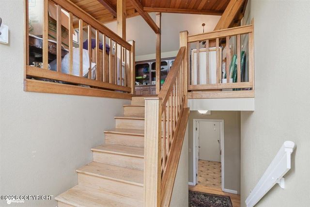 15200 Buffalo Street, Anchorage, AK 99516