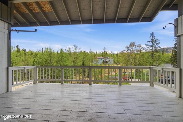 15200 Buffalo Street, Anchorage, AK 99516