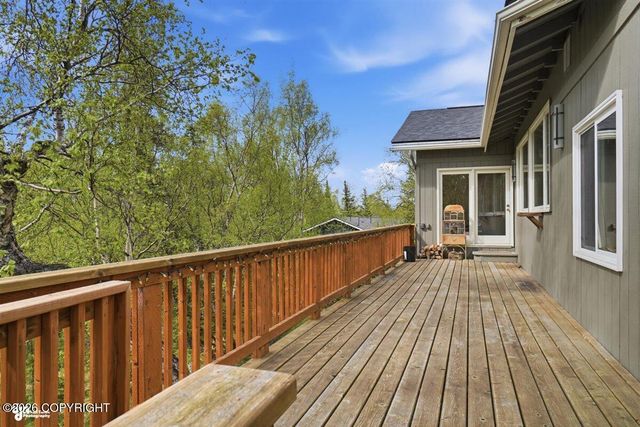 15200 Buffalo Street, Anchorage, AK 99516