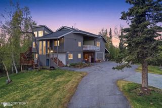 15200 Buffalo Street, Anchorage, AK 99516