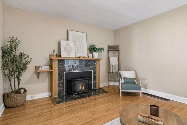 203 Lewis Street, River Falls, WI 54022
