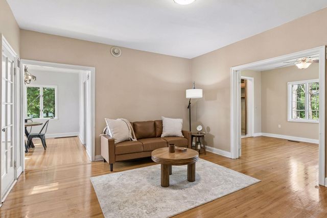 203 Lewis Street, River Falls, WI 54022