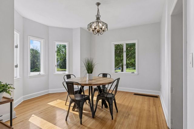 203 Lewis Street, River Falls, WI 54022