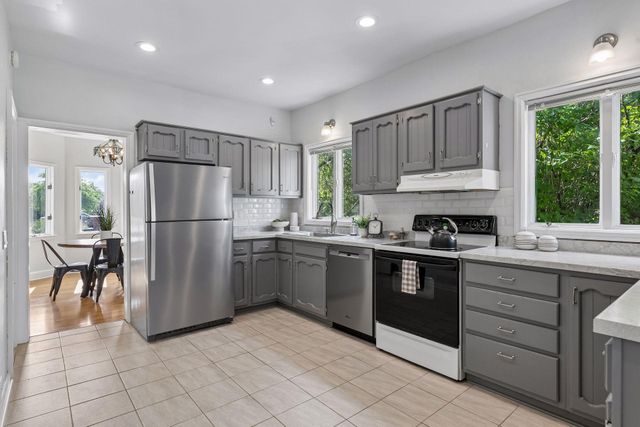 203 Lewis Street, River Falls, WI 54022