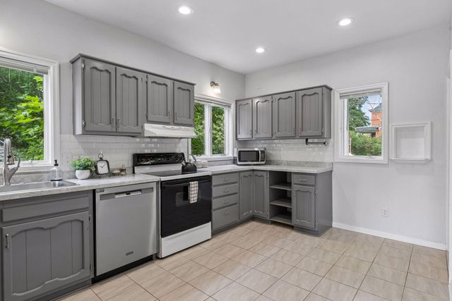 203 Lewis Street, River Falls, WI 54022