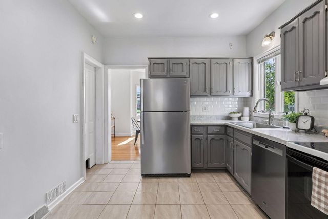 203 Lewis Street, River Falls, WI 54022