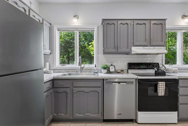 203 Lewis Street, River Falls, WI 54022