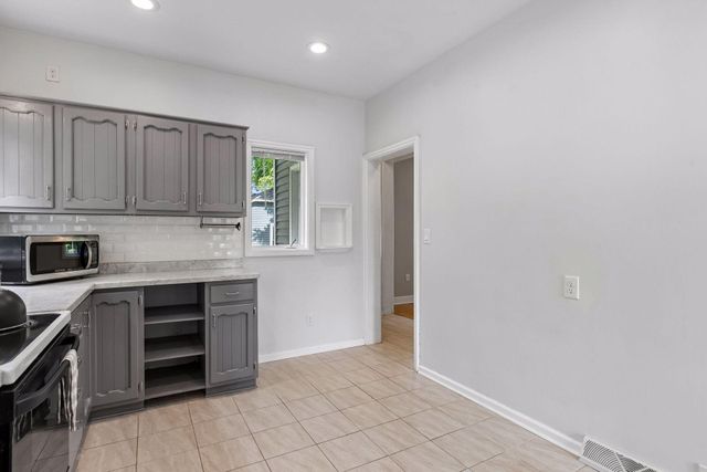 203 Lewis Street, River Falls, WI 54022