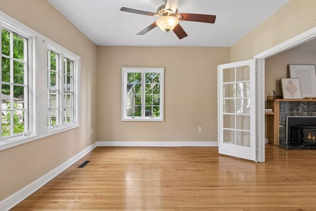 203 Lewis Street, River Falls, WI 54022