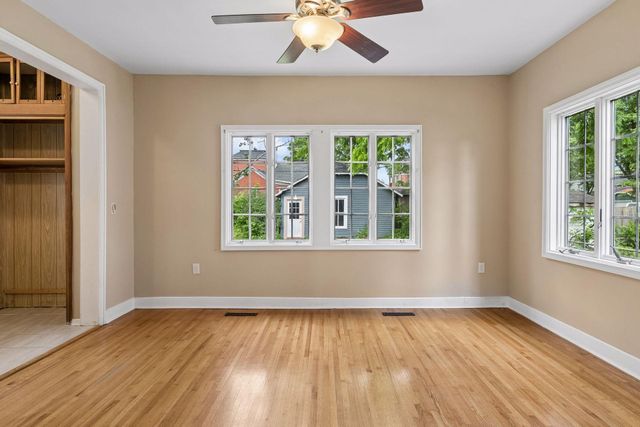 203 Lewis Street, River Falls, WI 54022