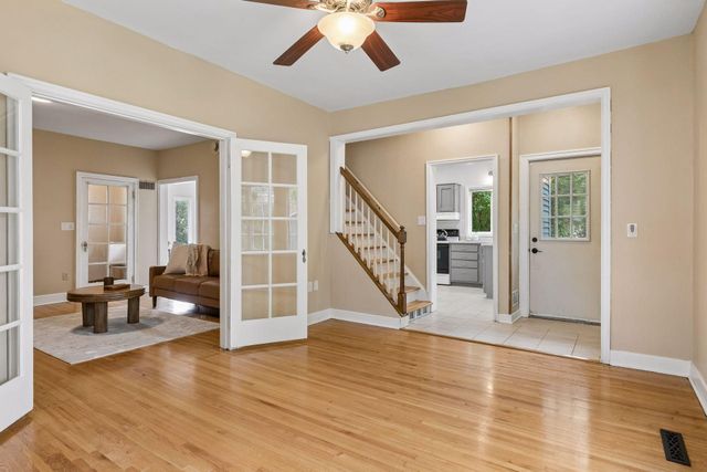 203 Lewis Street, River Falls, WI 54022
