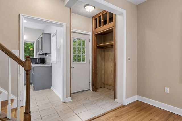 203 Lewis Street, River Falls, WI 54022