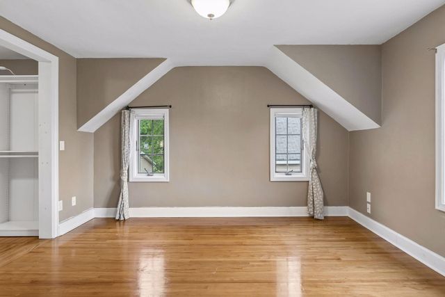 203 Lewis Street, River Falls, WI 54022
