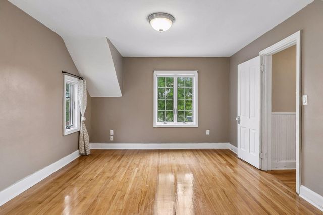 203 Lewis Street, River Falls, WI 54022