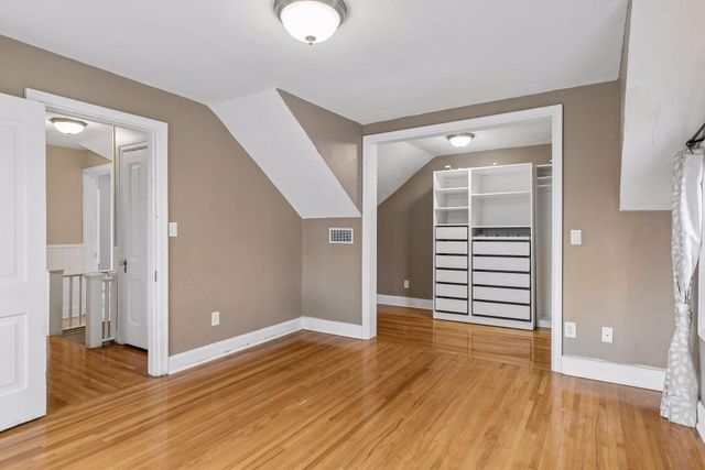 203 Lewis Street, River Falls, WI 54022