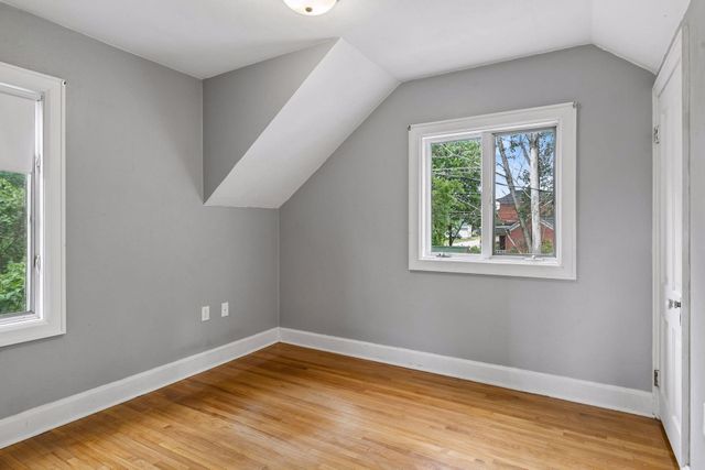 203 Lewis Street, River Falls, WI 54022