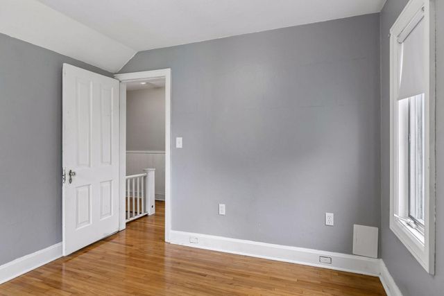 203 Lewis Street, River Falls, WI 54022