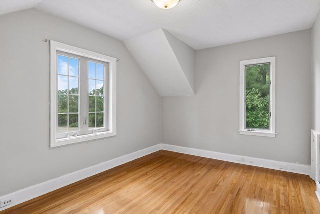 203 Lewis Street, River Falls, WI 54022