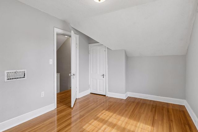 203 Lewis Street, River Falls, WI 54022