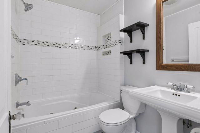 203 Lewis Street, River Falls, WI 54022