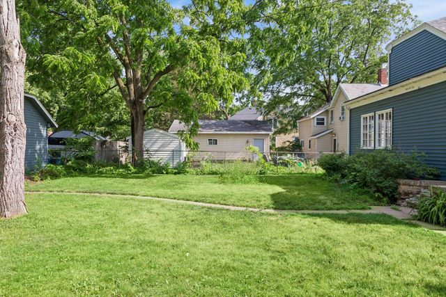 203 Lewis Street, River Falls, WI 54022