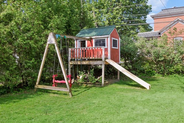 203 Lewis Street, River Falls, WI 54022