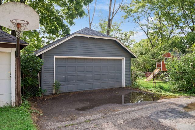 203 Lewis Street, River Falls, WI 54022