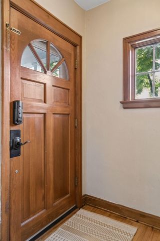 203 Lewis Street, River Falls, WI 54022