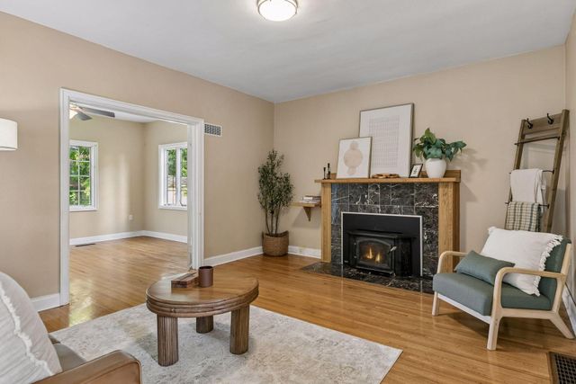 203 Lewis Street, River Falls, WI 54022
