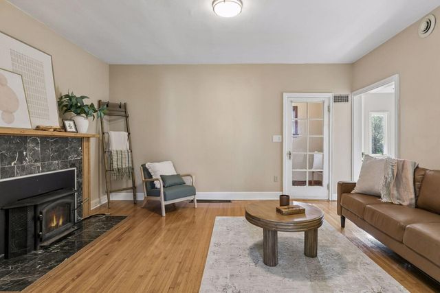 203 Lewis Street, River Falls, WI 54022