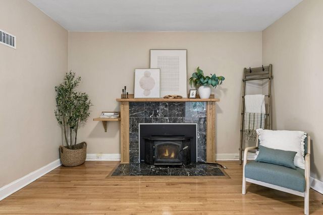 203 Lewis Street, River Falls, WI 54022